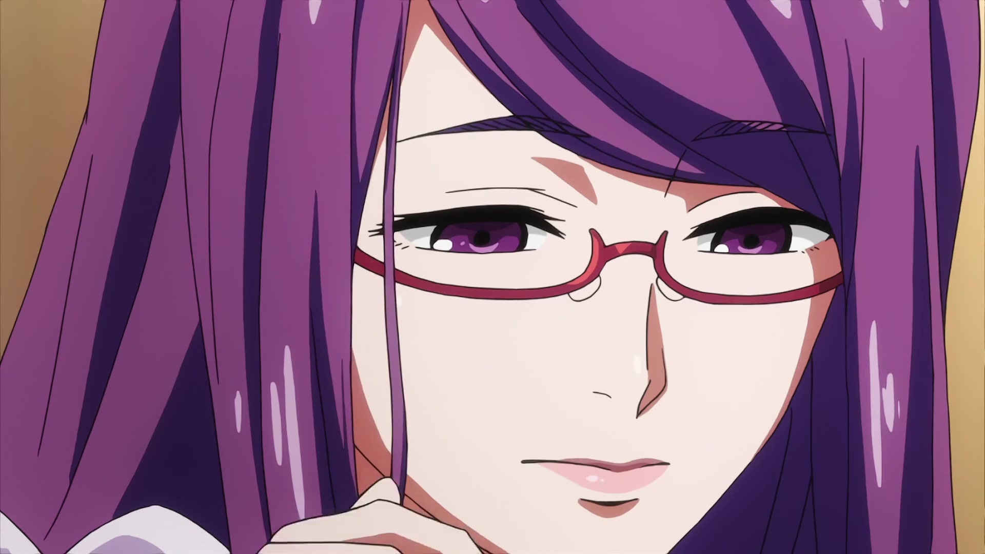 rize_3-8x-RIFE-RIFE4.6-480fps.mp4